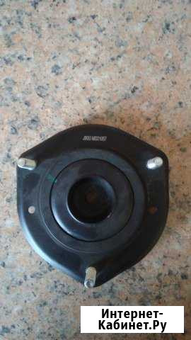 Опора амортизатора заднего Красноярск - изображение 1