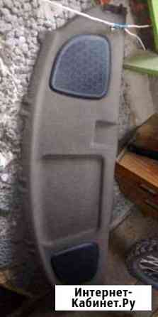 Полка от калина 1 Балаково