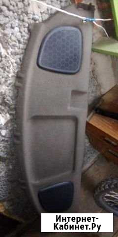 Полка от калина 1 Балаково - изображение 1