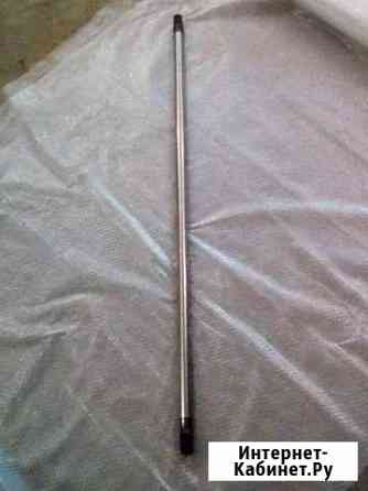 10001577 Вал привода насосов(длинный) атм 3180 Тамбов