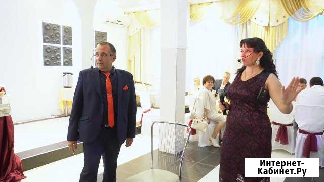 Музыканты, тамада Елизаветинское - изображение 1