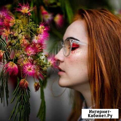 Профессиональный Фотограф Краснодар - изображение 1