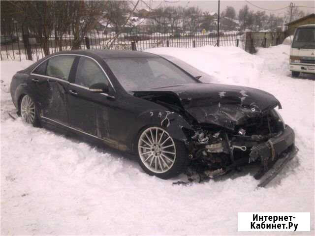 Покупаю неисправные аварийные авто Калининград - изображение 1