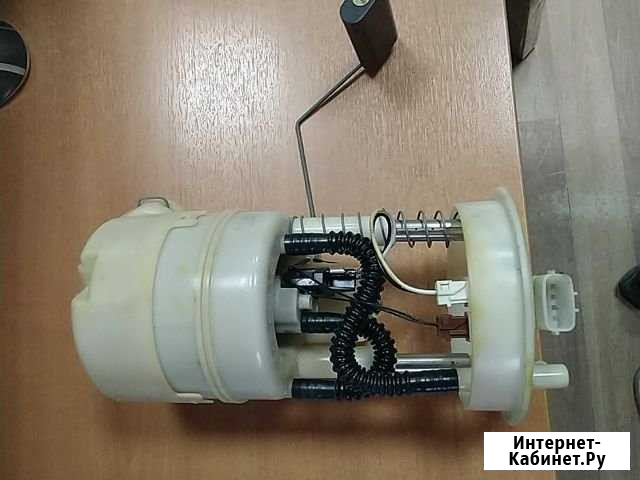 Бензонасос Marwal 09756119900 Самара - изображение 1