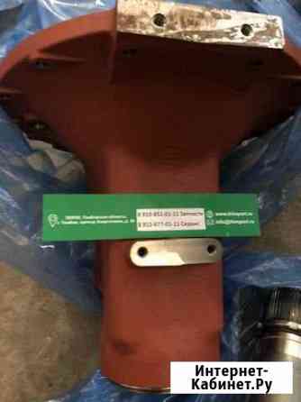 90002716 Корпус полуоси атм 4200 Тамбов