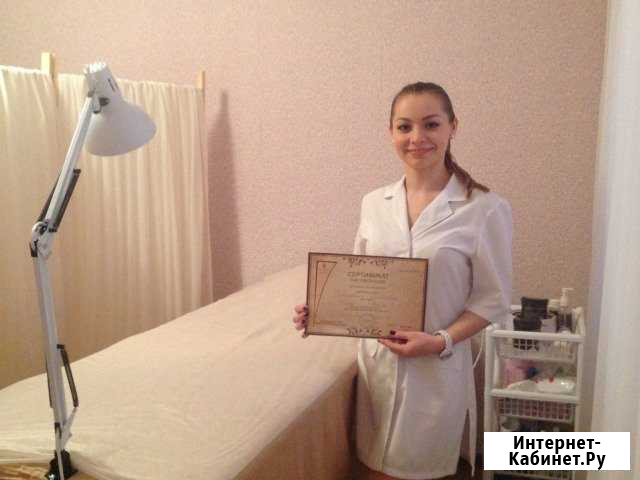 Шугаринг, депиляция, эпиляция, выезд на дом Краснодар - изображение 1