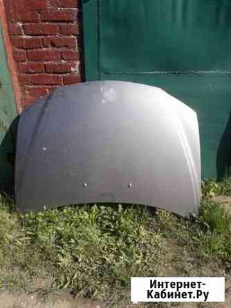 Копот Красноярск