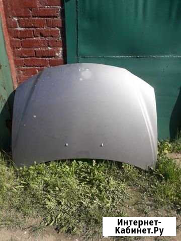 Копот Красноярск - изображение 1