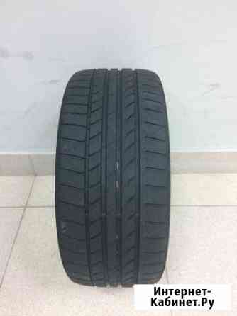 Одиночка Данлоп Кострома