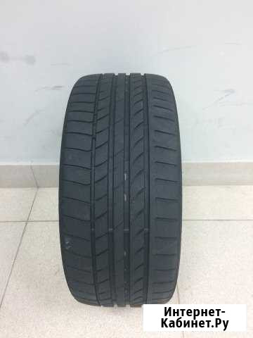 Одиночка Данлоп Кострома - изображение 1