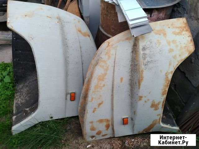 ЗИЛ 5301 Бычок Димитровград - изображение 1