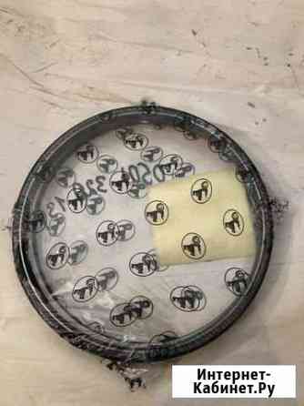 90004897 Сальник переднего бортового редуктора Тамбов