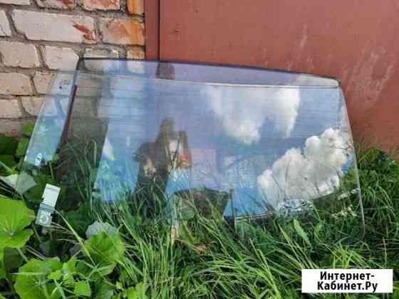 Стекла 09 Рыбинск