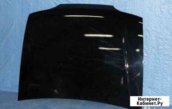 Капот Робин гуд 2113-2114-2115 Невинномысск