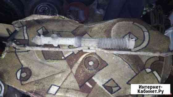 Рейка 2108 Апатиты