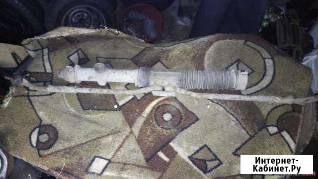 Рейка 2108 Апатиты - изображение 1