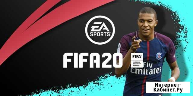 Прокат и аренда игровых приставок ps4, ps3 Махачкала - изображение 1