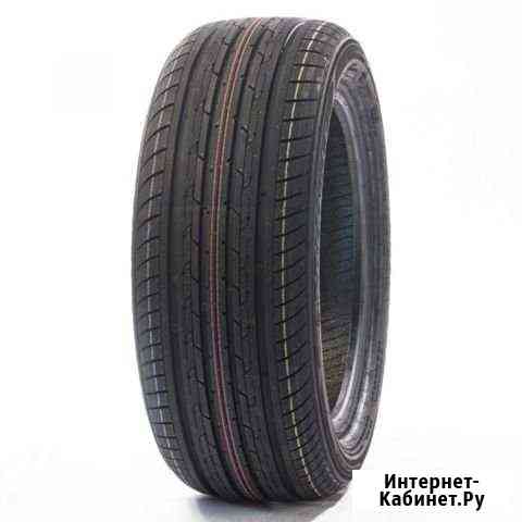 Шина летняя R17 225/65 Triangle TE301 Калининград
