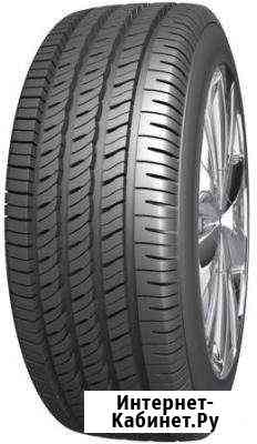 Летние 275 40 20 Roadstone Краснодар