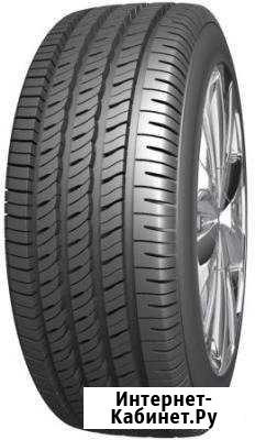 Летние 275 40 20 Roadstone Краснодар - изображение 1