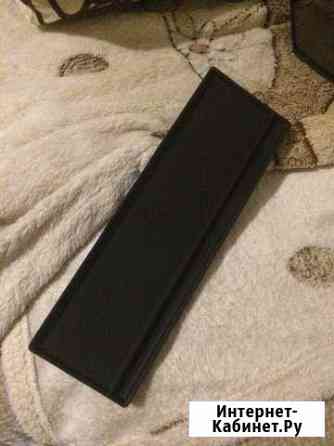 Коврик в штатный подлокотник на Opel Astra h Тверь