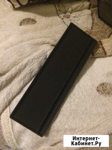 Коврик в штатный подлокотник на Opel Astra h Тверь - изображение 1