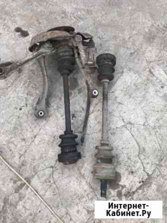 Привода Мерседес w202 Петрозаводск