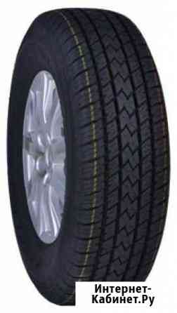Резина 275 70 16 Винран Краснодар