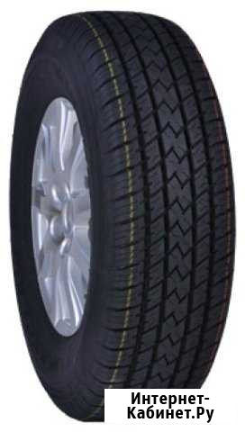 Резина 275 70 16 Винран Краснодар - изображение 1