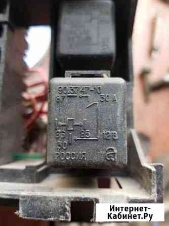 Реле993747-10 Саратов