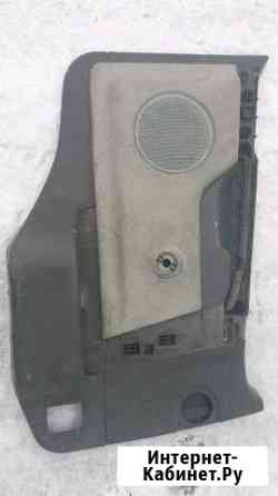 Обшивка двери volvo FM Тюмень