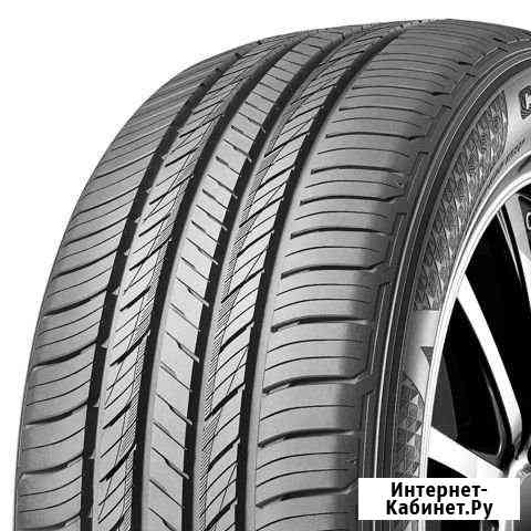 Kumho 235/70R16 109H HP71 Анапа