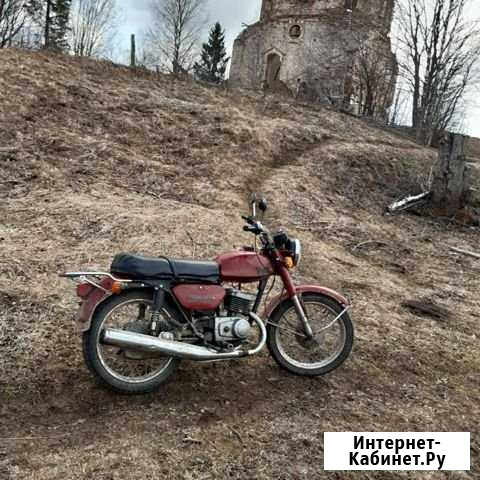 Минск Липин Бор - изображение 1