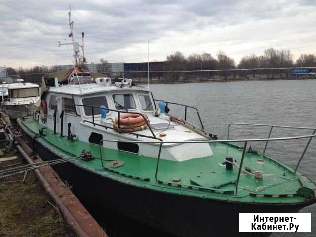 Морская рыбалка, прогулки по морю, отдых на воде Балтийск - изображение 1