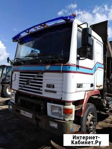 Двигатель volvo TD 123 ES Гатчина - изображение 1