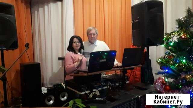Музыка Прохладный - изображение 1