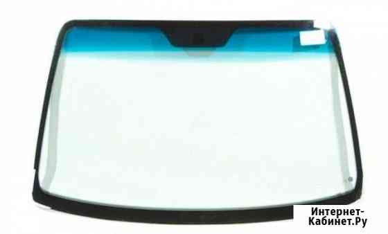 Стекло ветровое переднее лачети Новочебоксарск