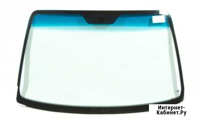 Стекло ветровое переднее лачети Новочебоксарск - изображение 1