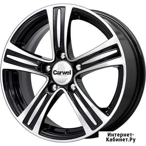 Диски R15 Казань - изображение 1