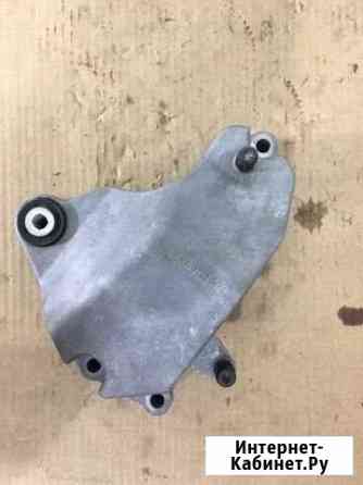 Крепление двигателя Mercedes m270 w117 x156 cla gl Казань