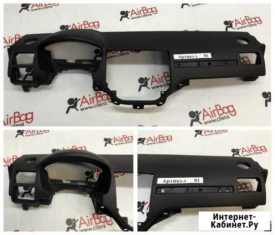 Торпедо панель Ford C-Max 2003-2010 арт.:01 Екатеринбург - изображение 1