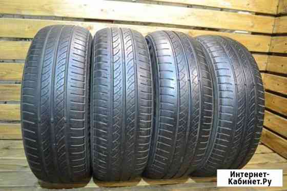 Летние шины Yokohama 185 65 R15 Пенза