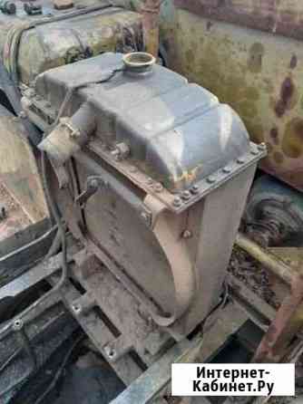 Радиатор юмз Воронеж