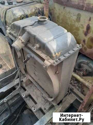 Радиатор юмз Воронеж - изображение 1