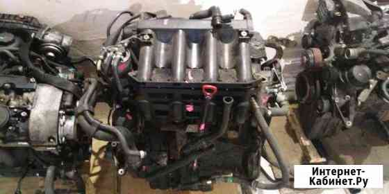 Двигатель ом 611 CDI 2.2 Севастополь