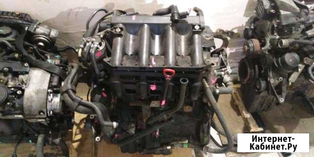 Двигатель ом 611 CDI 2.2 Севастополь - изображение 1