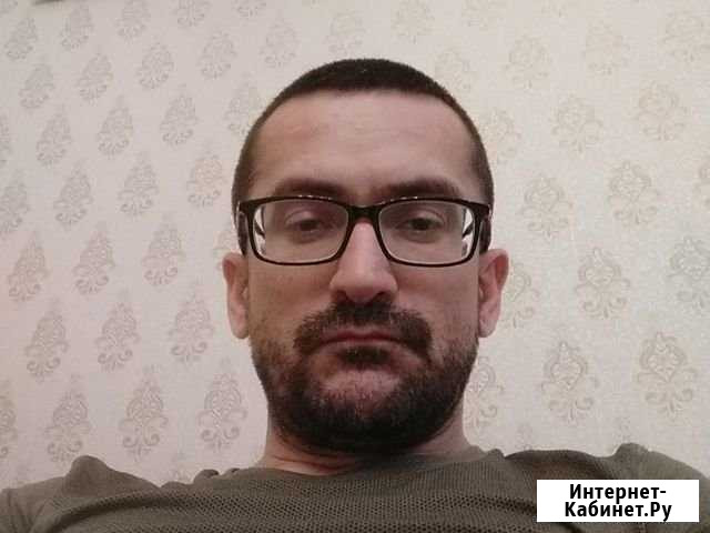 Мастер на час Ставрополь - изображение 1