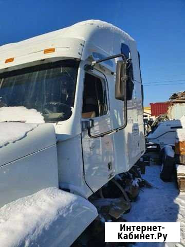 Продам птс Freightliner century Хабаровск - изображение 1