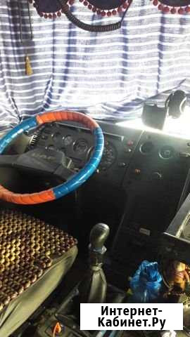 DAF ATI 95 Саратов - изображение 1