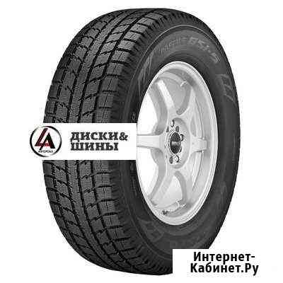 Зимние Toyo 225 50 17 OBG-S 5 Краснодар